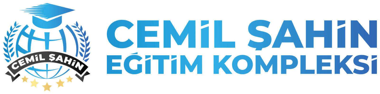 cemil sahin eğitim kompleksi